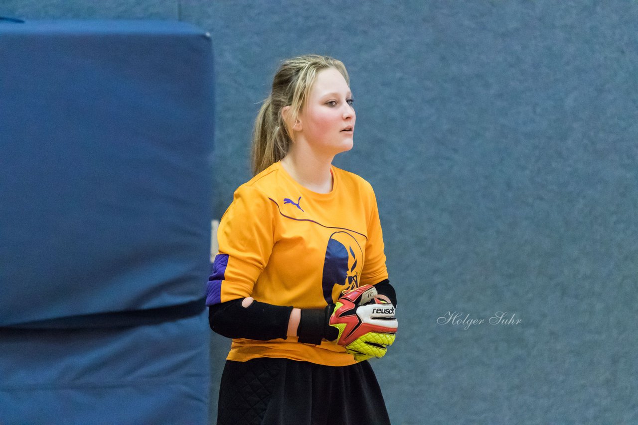 Bild 844 - Norddeutschen Futsalmeisterschaften : Sieger: Osnabrcker SC